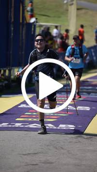 BIB:  <button type="button" onclick="openModal(27264758)" class="btn btn-primary btn-sm float-right" data-toggle="modal" data-target=".modal-high-quality">
                <i class="fa fa-download"></i> Download
                </button>